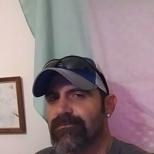 Meet your Posher, Stephen